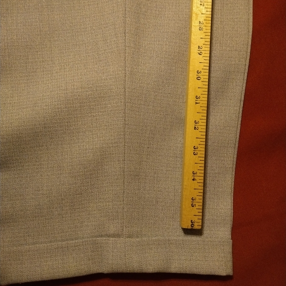 Pants - Picture 3 of 4